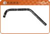 FARE SA 9062 Radiator Hose